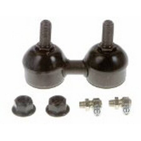 Mevotech Hyundai Elantra 01-06 Stablzr Link Kt, Rk90358 RK90358